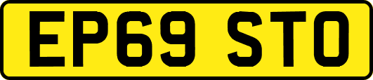 EP69STO