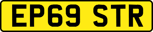 EP69STR