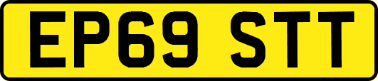 EP69STT