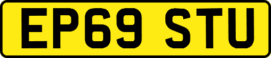 EP69STU