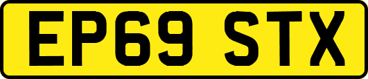 EP69STX