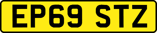 EP69STZ