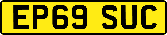 EP69SUC
