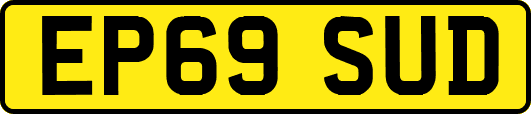EP69SUD