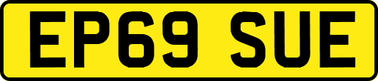 EP69SUE