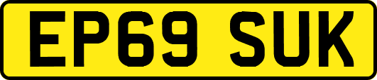 EP69SUK