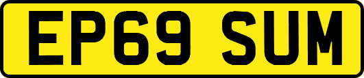EP69SUM