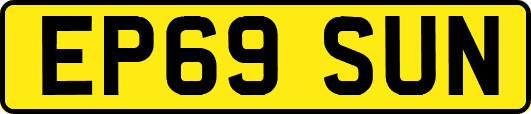 EP69SUN