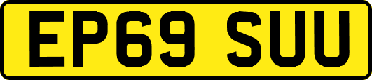 EP69SUU