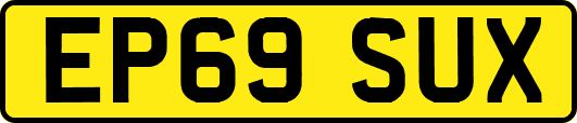 EP69SUX