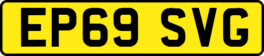 EP69SVG