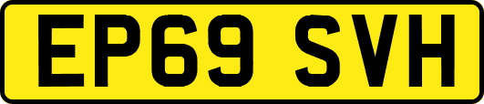 EP69SVH