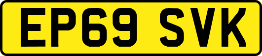 EP69SVK