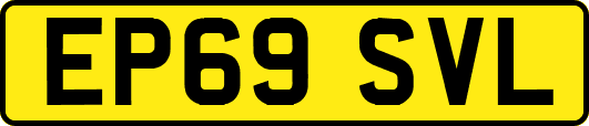 EP69SVL