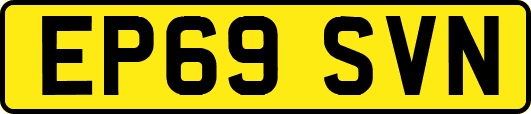 EP69SVN