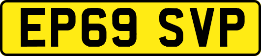 EP69SVP