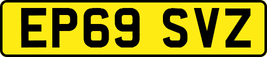EP69SVZ