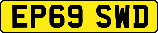 EP69SWD