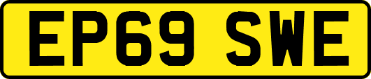 EP69SWE