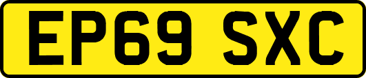 EP69SXC