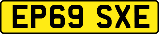 EP69SXE