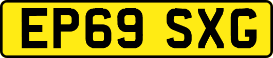 EP69SXG