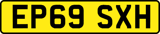 EP69SXH