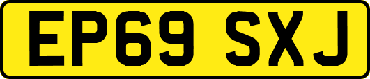 EP69SXJ