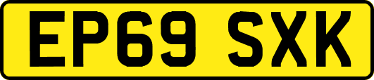 EP69SXK