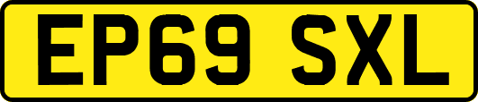EP69SXL