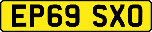 EP69SXO