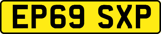 EP69SXP