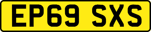 EP69SXS