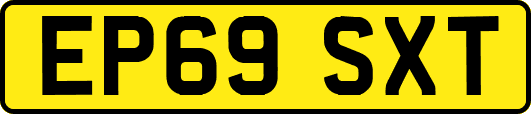 EP69SXT