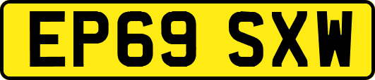 EP69SXW