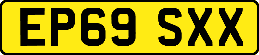 EP69SXX