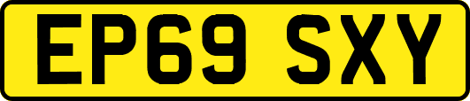 EP69SXY