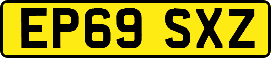 EP69SXZ