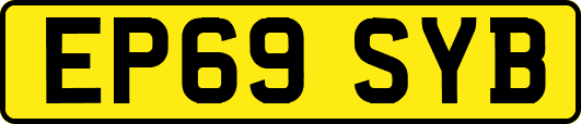 EP69SYB