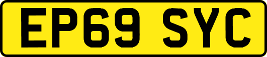 EP69SYC