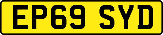 EP69SYD