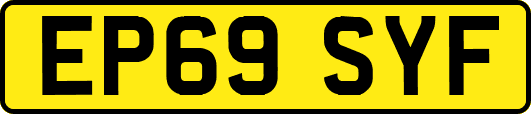 EP69SYF