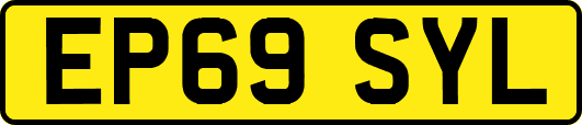 EP69SYL