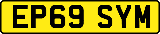 EP69SYM
