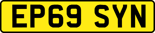 EP69SYN