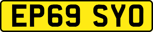 EP69SYO