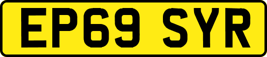 EP69SYR