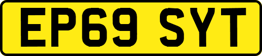 EP69SYT