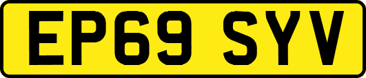EP69SYV