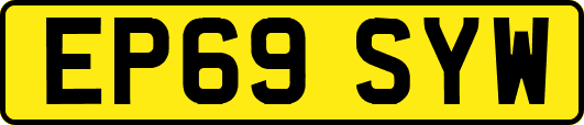EP69SYW